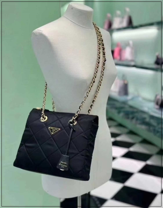 d9d2d7922ba2ac5b43d3eafb638046ed_1764737228_3579.jpg d9d2d7922ba2ac5b43d3eafb638046ed_1764737228_3579.jpg