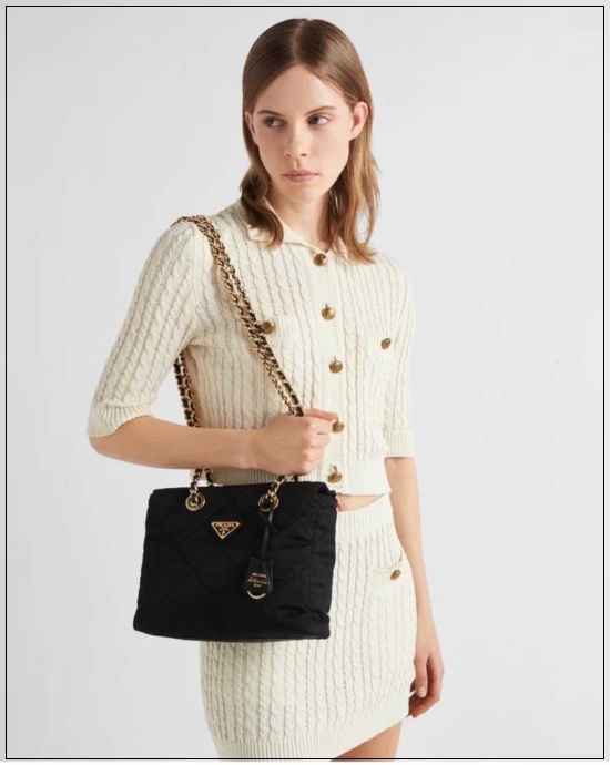 d9d2d7922ba2ac5b43d3eafb638046ed_1764737228_8109.jpg d9d2d7922ba2ac5b43d3eafb638046ed_1764737228_8109.jpg