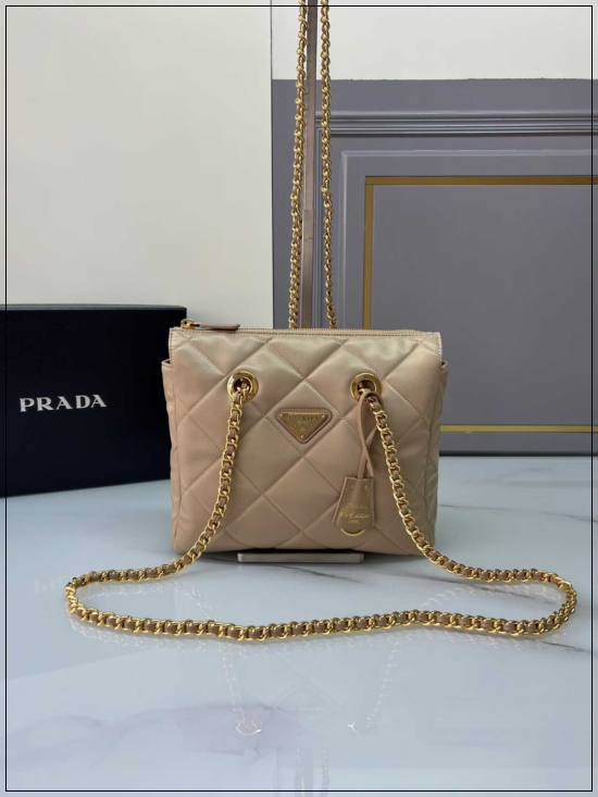 d9d2d7922ba2ac5b43d3eafb638046ed_1764737230_4412.jpg d9d2d7922ba2ac5b43d3eafb638046ed_1764737230_4412.jpg