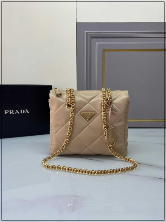 d9d2d7922ba2ac5b43d3eafb638046ed_1764737230_9019.jpg d9d2d7922ba2ac5b43d3eafb638046ed_1764737230_9019.jpg