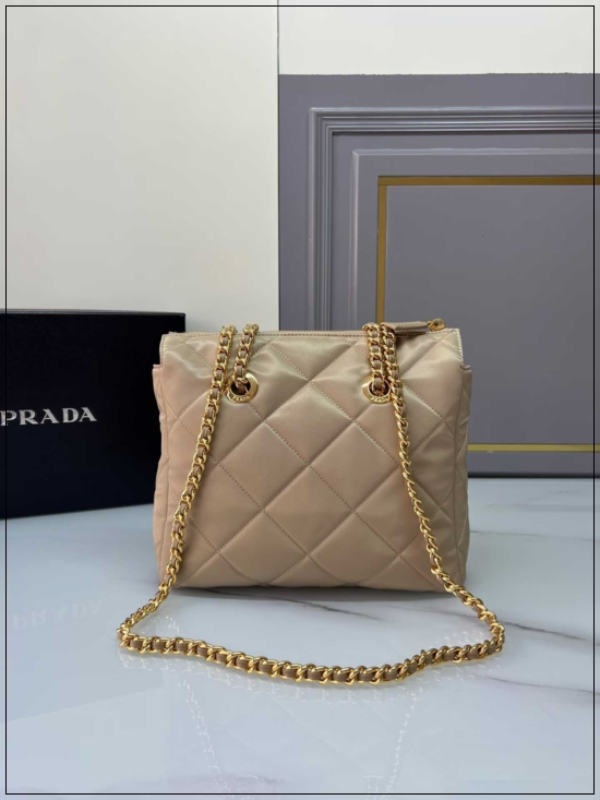 d9d2d7922ba2ac5b43d3eafb638046ed_1764737231_358.jpg d9d2d7922ba2ac5b43d3eafb638046ed_1764737231_358.jpg