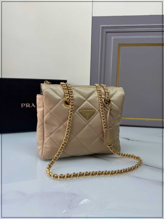 d9d2d7922ba2ac5b43d3eafb638046ed_1764737231_8844.jpg d9d2d7922ba2ac5b43d3eafb638046ed_1764737231_8844.jpg