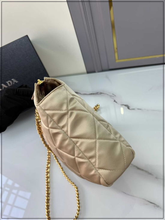 d9d2d7922ba2ac5b43d3eafb638046ed_1764737232_4732.jpg d9d2d7922ba2ac5b43d3eafb638046ed_1764737232_4732.jpg