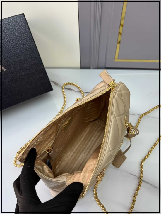 d9d2d7922ba2ac5b43d3eafb638046ed_1764737234_4955.jpg d9d2d7922ba2ac5b43d3eafb638046ed_1764737234_4955.jpg