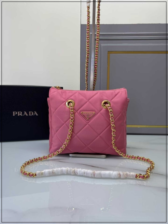 d9d2d7922ba2ac5b43d3eafb638046ed_1764737235_34.jpg d9d2d7922ba2ac5b43d3eafb638046ed_1764737235_34.jpg