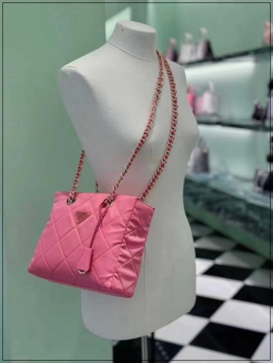 d9d2d7922ba2ac5b43d3eafb638046ed_1764737235_8973.jpg d9d2d7922ba2ac5b43d3eafb638046ed_1764737235_8973.jpg