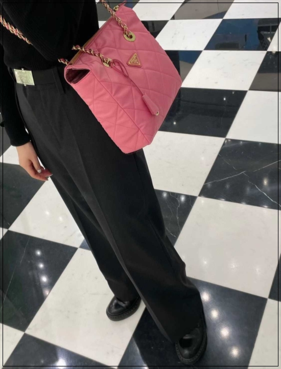 d9d2d7922ba2ac5b43d3eafb638046ed_1764737236_5398.jpg d9d2d7922ba2ac5b43d3eafb638046ed_1764737236_5398.jpg