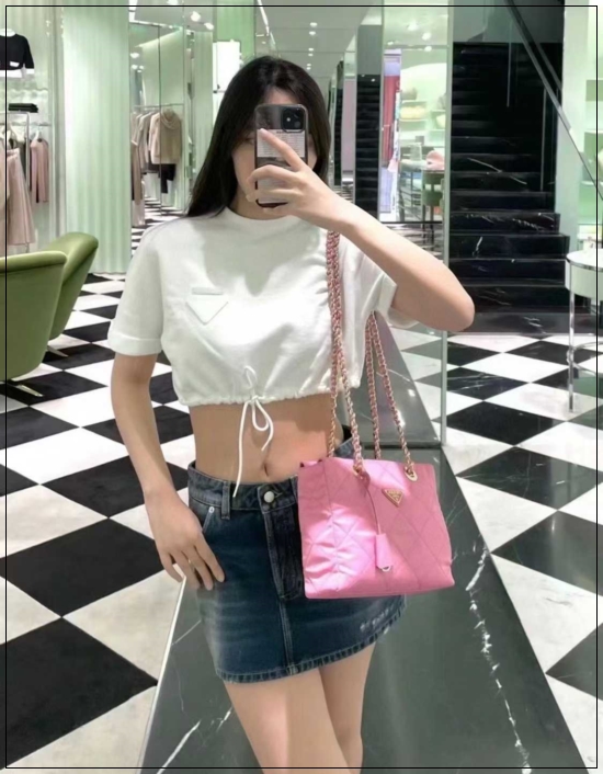 d9d2d7922ba2ac5b43d3eafb638046ed_1764737237_4133.jpg d9d2d7922ba2ac5b43d3eafb638046ed_1764737237_4133.jpg