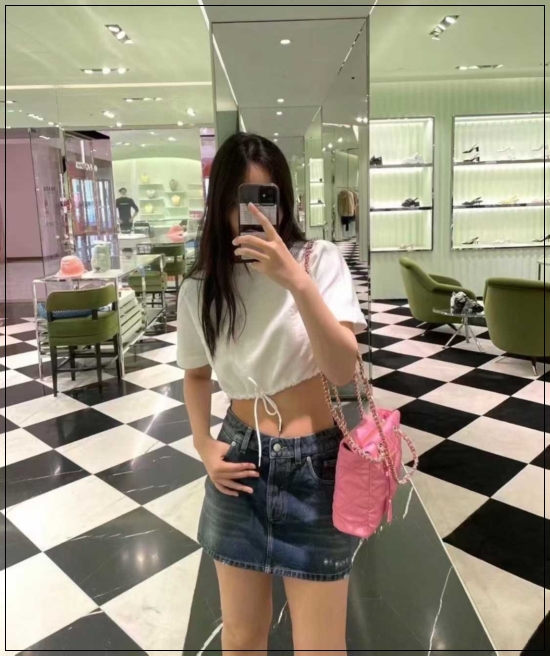 d9d2d7922ba2ac5b43d3eafb638046ed_1764737238_1875.jpg d9d2d7922ba2ac5b43d3eafb638046ed_1764737238_1875.jpg