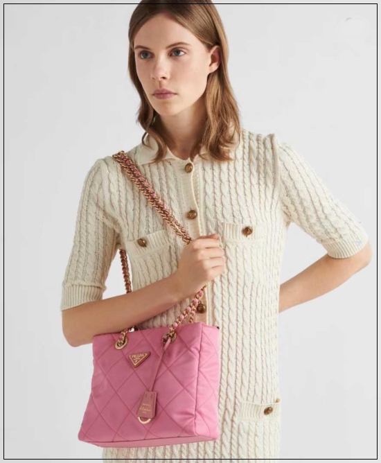 d9d2d7922ba2ac5b43d3eafb638046ed_1764737239_9459.jpg d9d2d7922ba2ac5b43d3eafb638046ed_1764737239_9459.jpg