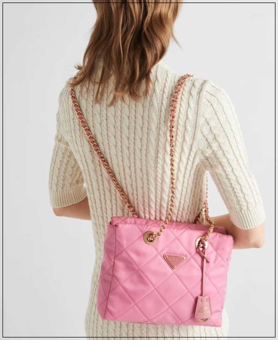 d9d2d7922ba2ac5b43d3eafb638046ed_1764737240_7518.jpg d9d2d7922ba2ac5b43d3eafb638046ed_1764737240_7518.jpg