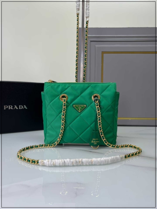 d9d2d7922ba2ac5b43d3eafb638046ed_1764737241_6095.jpg d9d2d7922ba2ac5b43d3eafb638046ed_1764737241_6095.jpg