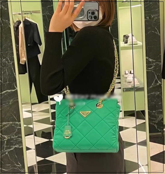 d9d2d7922ba2ac5b43d3eafb638046ed_1764737242_4652.jpg d9d2d7922ba2ac5b43d3eafb638046ed_1764737242_4652.jpg