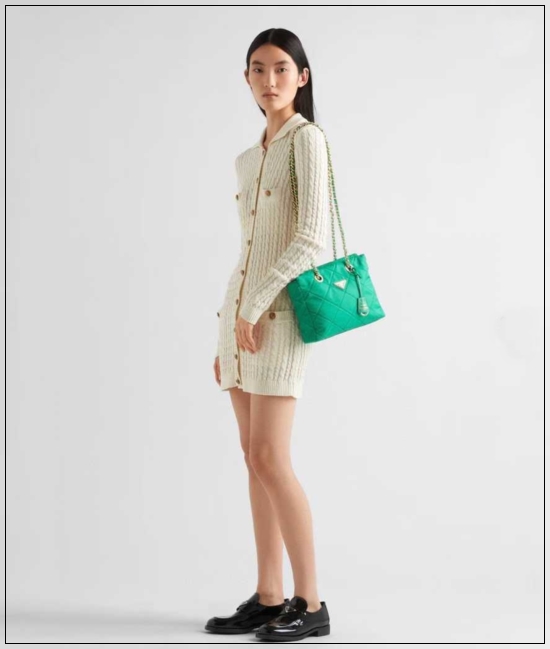 d9d2d7922ba2ac5b43d3eafb638046ed_1764737242_9244.jpg d9d2d7922ba2ac5b43d3eafb638046ed_1764737242_9244.jpg