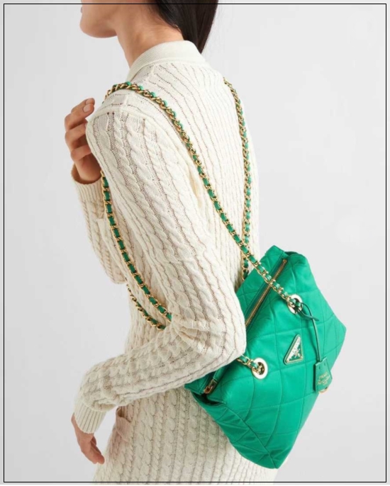 d9d2d7922ba2ac5b43d3eafb638046ed_1764737243_6781.jpg d9d2d7922ba2ac5b43d3eafb638046ed_1764737243_6781.jpg