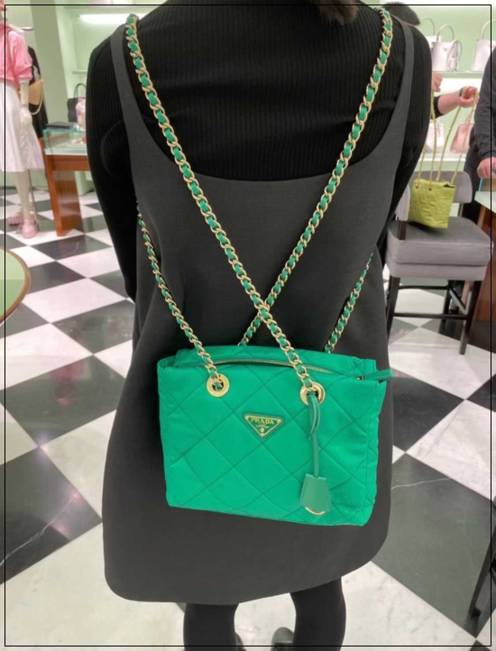 d9d2d7922ba2ac5b43d3eafb638046ed_1764737244_5696.jpg d9d2d7922ba2ac5b43d3eafb638046ed_1764737244_5696.jpg