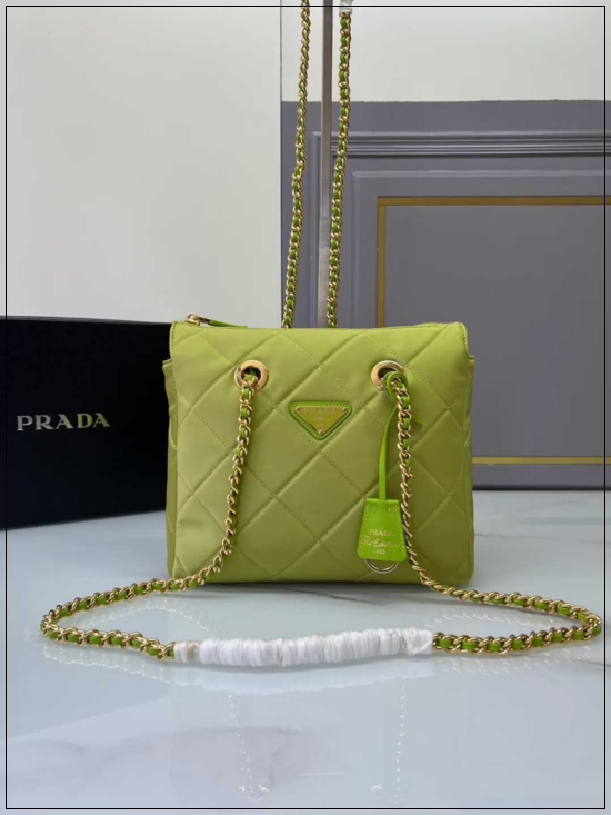 d9d2d7922ba2ac5b43d3eafb638046ed_1764737245_1721.jpg d9d2d7922ba2ac5b43d3eafb638046ed_1764737245_1721.jpg