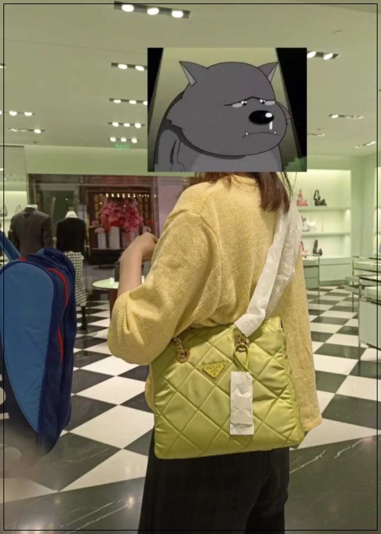 d9d2d7922ba2ac5b43d3eafb638046ed_1764737245_9565.jpg d9d2d7922ba2ac5b43d3eafb638046ed_1764737245_9565.jpg