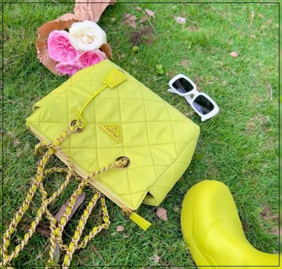 d9d2d7922ba2ac5b43d3eafb638046ed_1764737247_4537.jpg d9d2d7922ba2ac5b43d3eafb638046ed_1764737247_4537.jpg