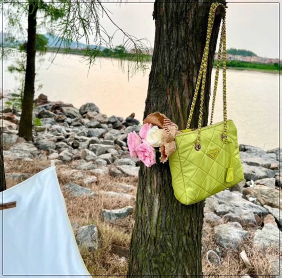 d9d2d7922ba2ac5b43d3eafb638046ed_1764737248_2201.jpg d9d2d7922ba2ac5b43d3eafb638046ed_1764737248_2201.jpg