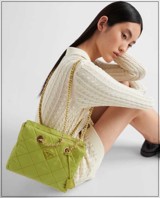 d9d2d7922ba2ac5b43d3eafb638046ed_1764737249_6641.jpg d9d2d7922ba2ac5b43d3eafb638046ed_1764737249_6641.jpg