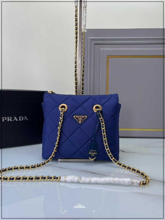 d9d2d7922ba2ac5b43d3eafb638046ed_1764737250_2399.jpg d9d2d7922ba2ac5b43d3eafb638046ed_1764737250_2399.jpg