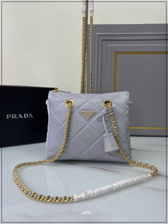 d9d2d7922ba2ac5b43d3eafb638046ed_1764737250_7907.jpg d9d2d7922ba2ac5b43d3eafb638046ed_1764737250_7907.jpg