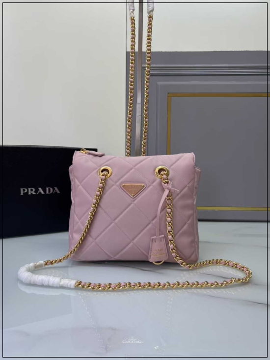 d9d2d7922ba2ac5b43d3eafb638046ed_1764737251_2999.jpg d9d2d7922ba2ac5b43d3eafb638046ed_1764737251_2999.jpg