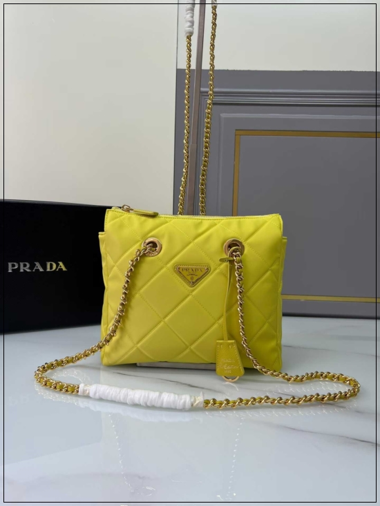 d9d2d7922ba2ac5b43d3eafb638046ed_1764737252_3761.jpg d9d2d7922ba2ac5b43d3eafb638046ed_1764737252_3761.jpg