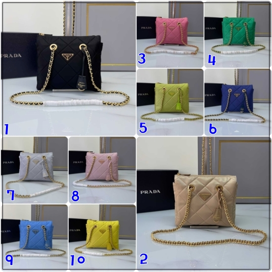 d9d2d7922ba2ac5b43d3eafb638046ed_1764737252_9775.jpg d9d2d7922ba2ac5b43d3eafb638046ed_1764737252_9775.jpg