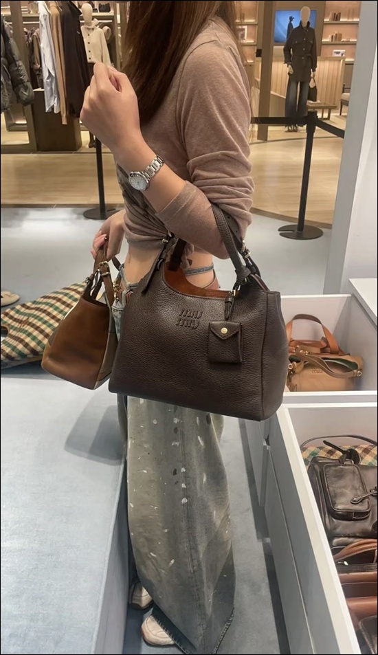 dfe278918a250231626f17c47a6937f2_1765495396_2421.jpg dfe278918a250231626f17c47a6937f2_1765495396_2421.jpg