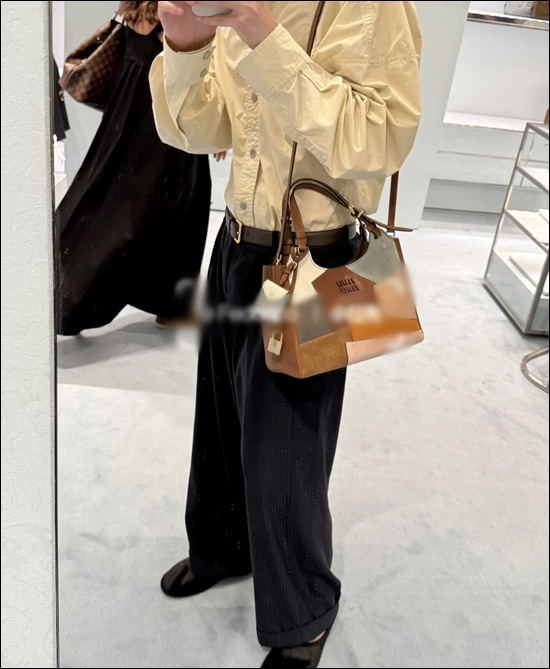 dfe278918a250231626f17c47a6937f2_1765495396_5494.jpg dfe278918a250231626f17c47a6937f2_1765495396_5494.jpg