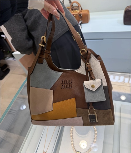 dfe278918a250231626f17c47a6937f2_1765495412_1134.jpg dfe278918a250231626f17c47a6937f2_1765495412_1134.jpg