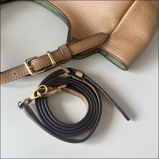 dfe278918a250231626f17c47a6937f2_1765495451_8702.jpg dfe278918a250231626f17c47a6937f2_1765495451_8702.jpg