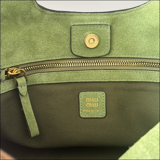 dfe278918a250231626f17c47a6937f2_1765495464_1309.jpg dfe278918a250231626f17c47a6937f2_1765495464_1309.jpg