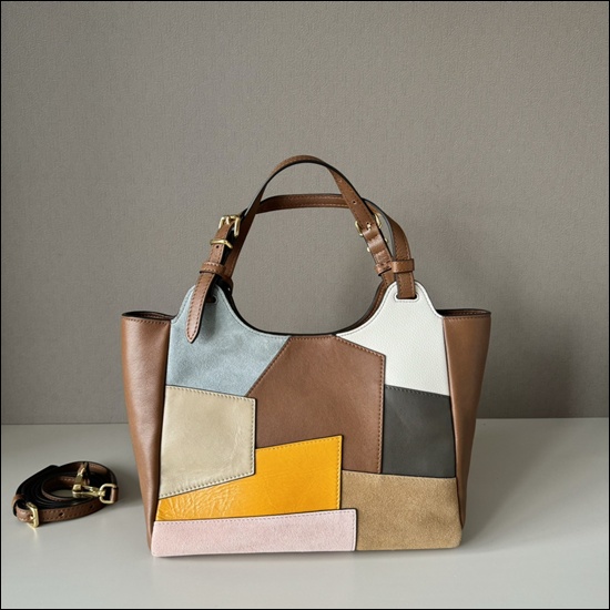 dfe278918a250231626f17c47a6937f2_1765495469_5259.jpg dfe278918a250231626f17c47a6937f2_1765495469_5259.jpg