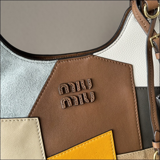 dfe278918a250231626f17c47a6937f2_1765495479_3978.jpg dfe278918a250231626f17c47a6937f2_1765495479_3978.jpg