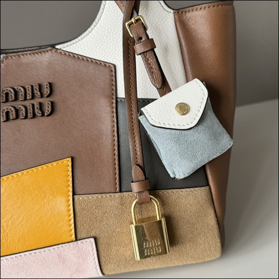 dfe278918a250231626f17c47a6937f2_1765495488_1793.jpg dfe278918a250231626f17c47a6937f2_1765495488_1793.jpg