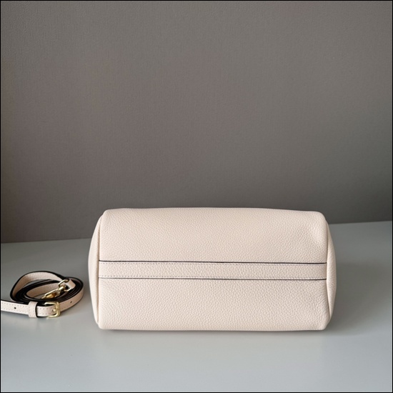 dfe278918a250231626f17c47a6937f2_1765495523_5226.jpg dfe278918a250231626f17c47a6937f2_1765495523_5226.jpg