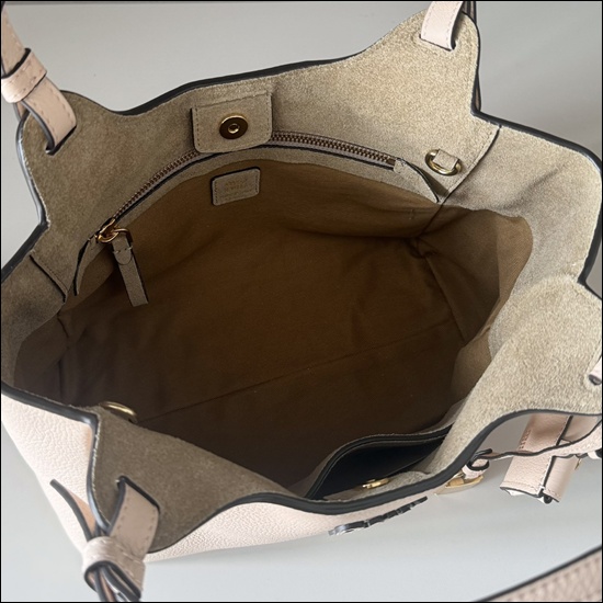 dfe278918a250231626f17c47a6937f2_1765495552_4217.jpg dfe278918a250231626f17c47a6937f2_1765495552_4217.jpg