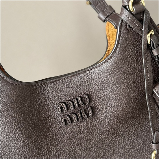 dfe278918a250231626f17c47a6937f2_1765495585_7613.jpg dfe278918a250231626f17c47a6937f2_1765495585_7613.jpg