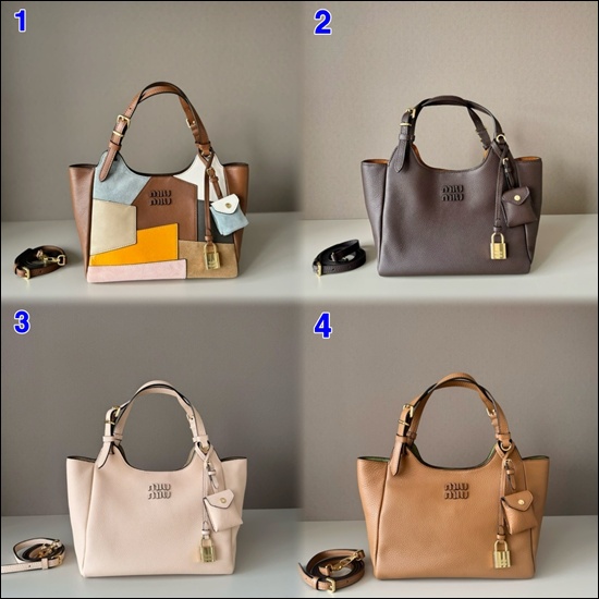 dfe278918a250231626f17c47a6937f2_1765495594_2878.jpg dfe278918a250231626f17c47a6937f2_1765495594_2878.jpg