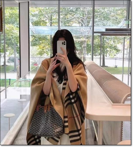 e37c231b398223fcc9fea64ad8c396a5_1764722418_0997.jpg e37c231b398223fcc9fea64ad8c396a5_1764722418_0997.jpg