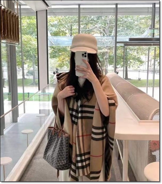 e37c231b398223fcc9fea64ad8c396a5_1764722454_4554.jpg e37c231b398223fcc9fea64ad8c396a5_1764722454_4554.jpg