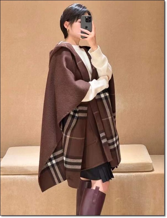 e37c231b398223fcc9fea64ad8c396a5_1764722456_1699.jpg e37c231b398223fcc9fea64ad8c396a5_1764722456_1699.jpg