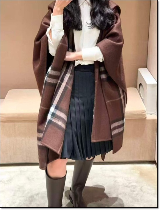 e37c231b398223fcc9fea64ad8c396a5_1764722456_7143.jpg e37c231b398223fcc9fea64ad8c396a5_1764722456_7143.jpg