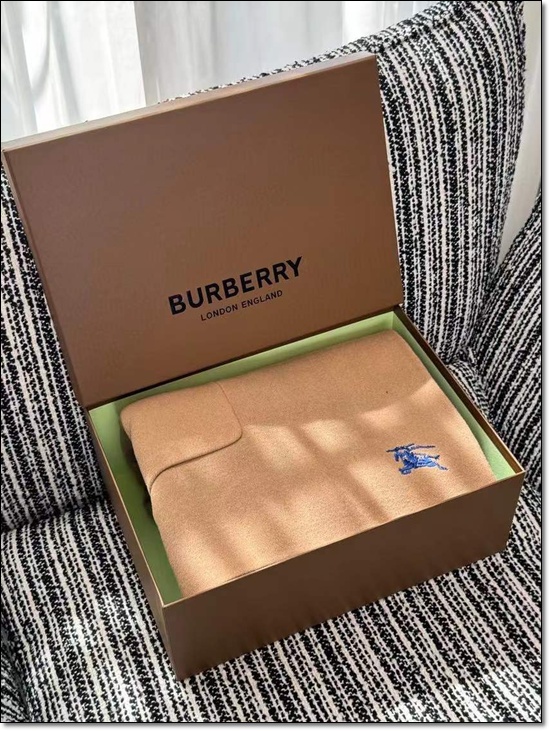 e37c231b398223fcc9fea64ad8c396a5_1764722483_282.jpg e37c231b398223fcc9fea64ad8c396a5_1764722483_282.jpg