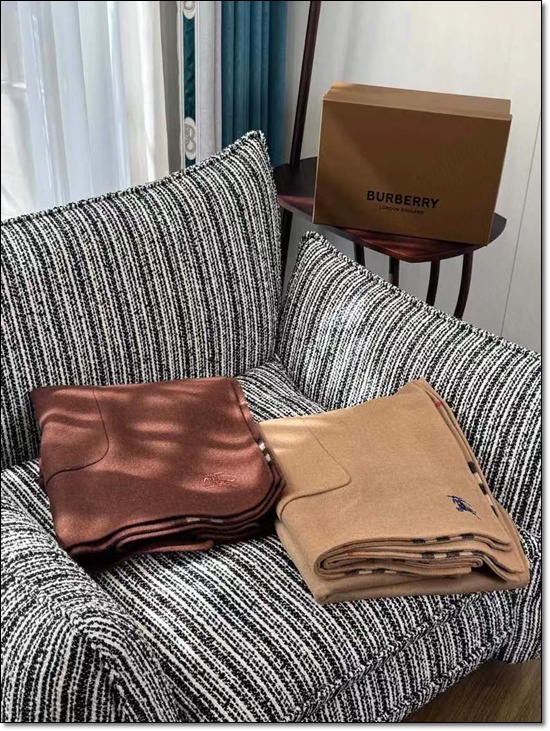 e37c231b398223fcc9fea64ad8c396a5_1764722484_1943.jpg e37c231b398223fcc9fea64ad8c396a5_1764722484_1943.jpg