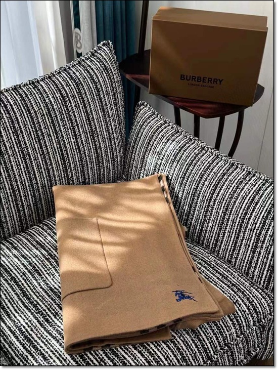 e37c231b398223fcc9fea64ad8c396a5_1764722497_3375.jpg e37c231b398223fcc9fea64ad8c396a5_1764722497_3375.jpg