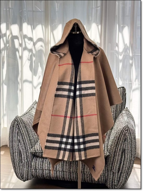 e37c231b398223fcc9fea64ad8c396a5_1764722499_0694.jpg e37c231b398223fcc9fea64ad8c396a5_1764722499_0694.jpg